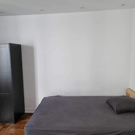 Appartement Parisien 외부 사진
