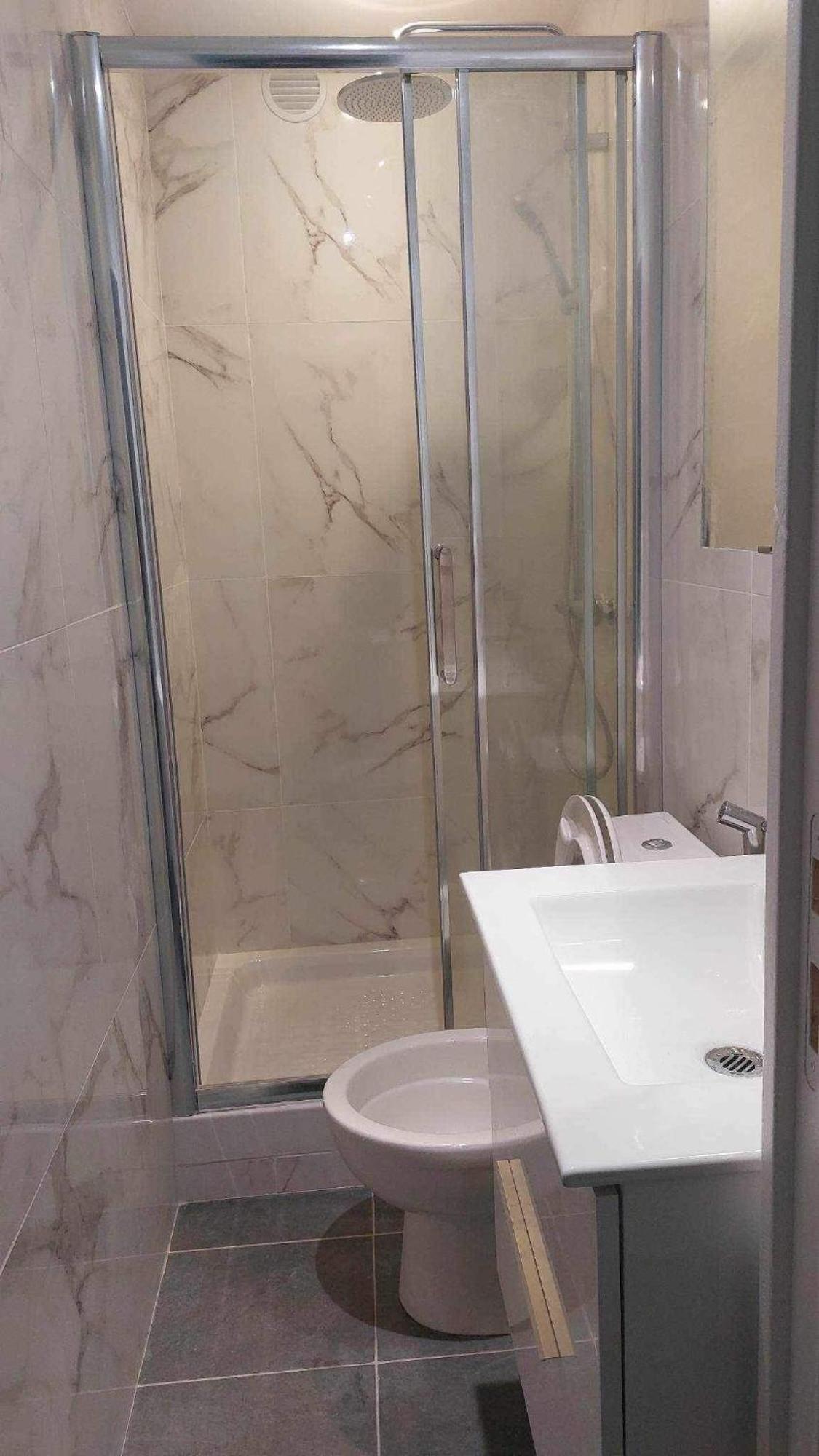 Appartement Parisien 외부 사진